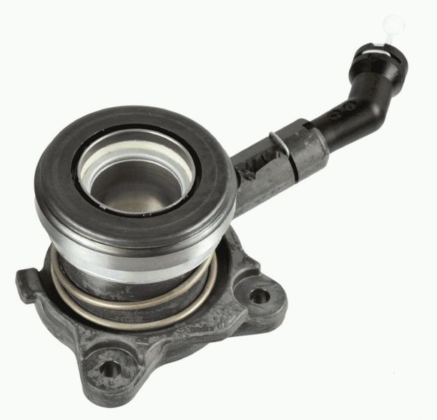 Sachs 3182 600 225 - Centrálne vypínacie ložisko -