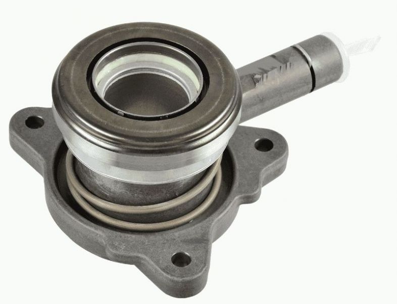 Sachs 3182 600 226 - Centrálne vypínacie ložisko -