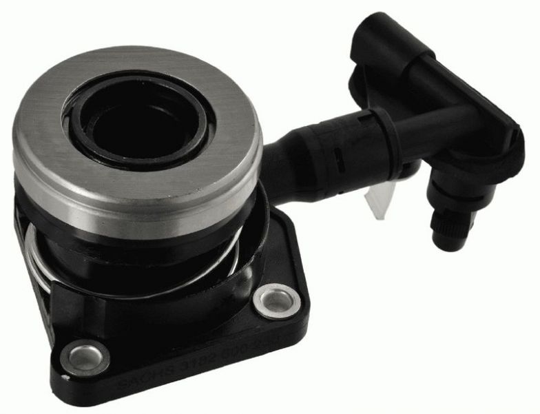 Sachs 3182 600 230 - Centrálne vypínacie ložisko -