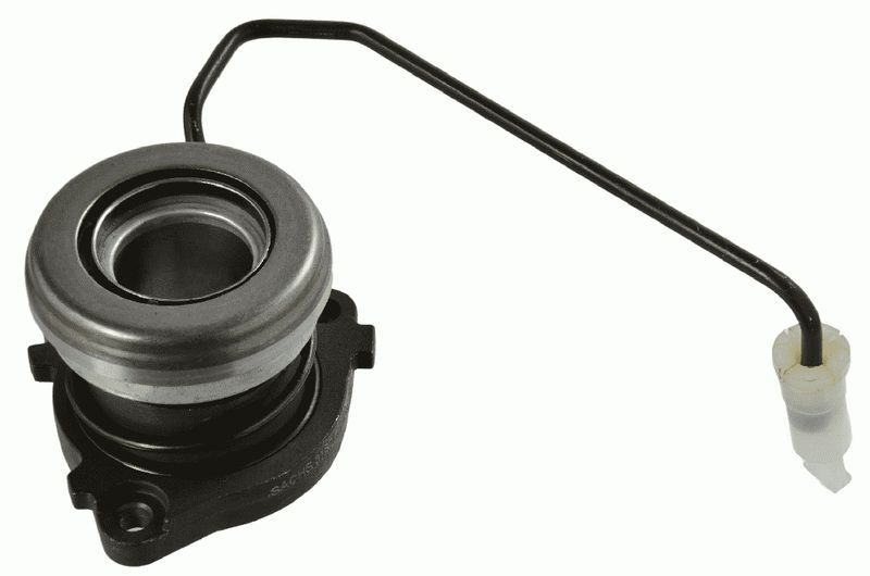 Sachs 3182 600 231 - Centrálne vypínacie ložisko -