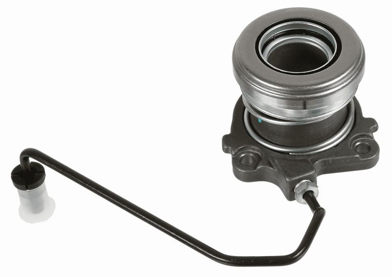 Sachs 3182 600 236 - Centrálne vypínacie ložisko -