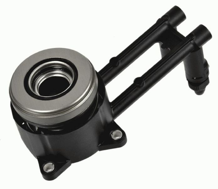 Sachs 3182 600 239 - Centrálne vypínacie ložisko -