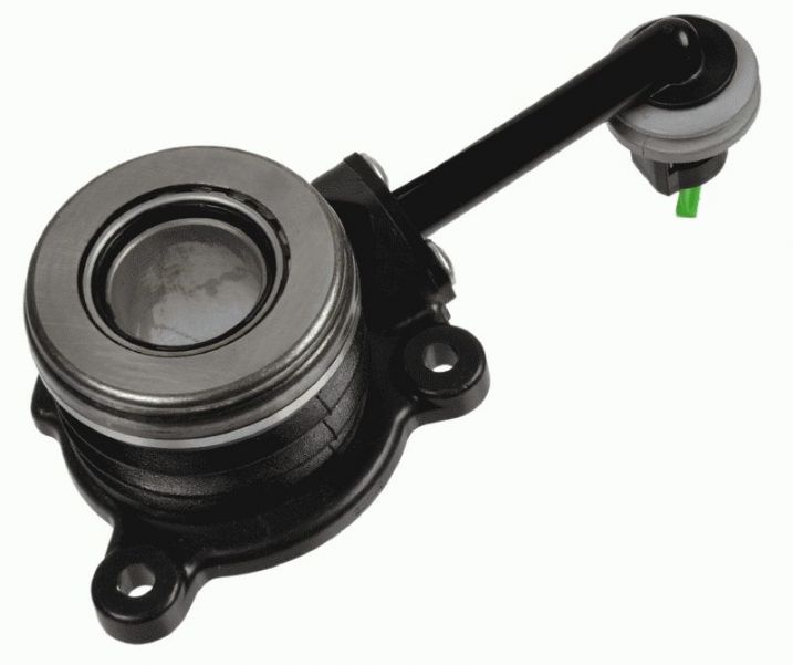 Sachs 3182 600 240 - Centrálne vypínacie ložisko -