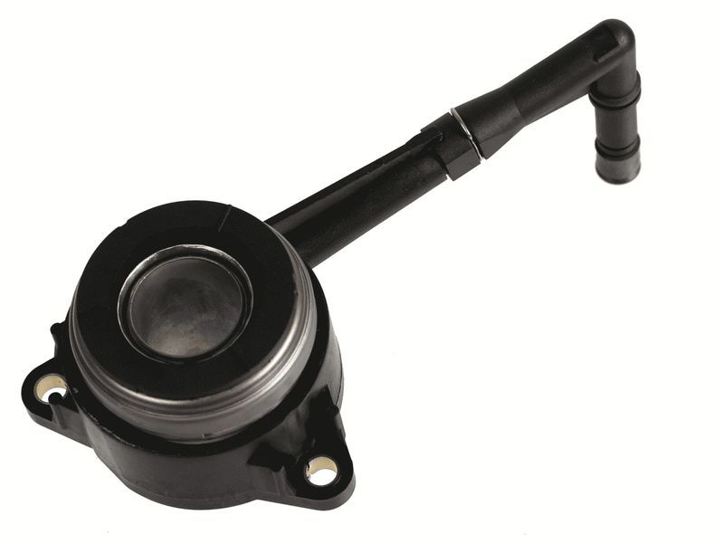 Sachs 3182 600 241 - Centrálne vypínacie ložisko -