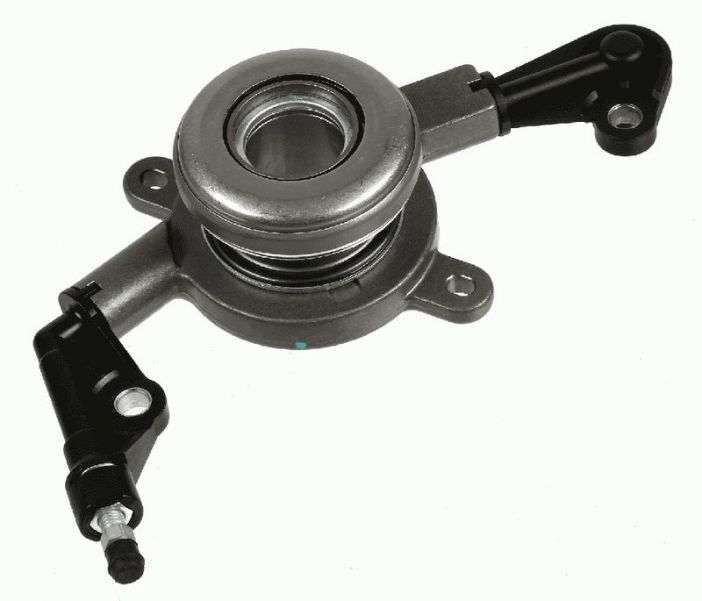 Sachs 3182 600 242 - Centrálne vypínacie ložisko -