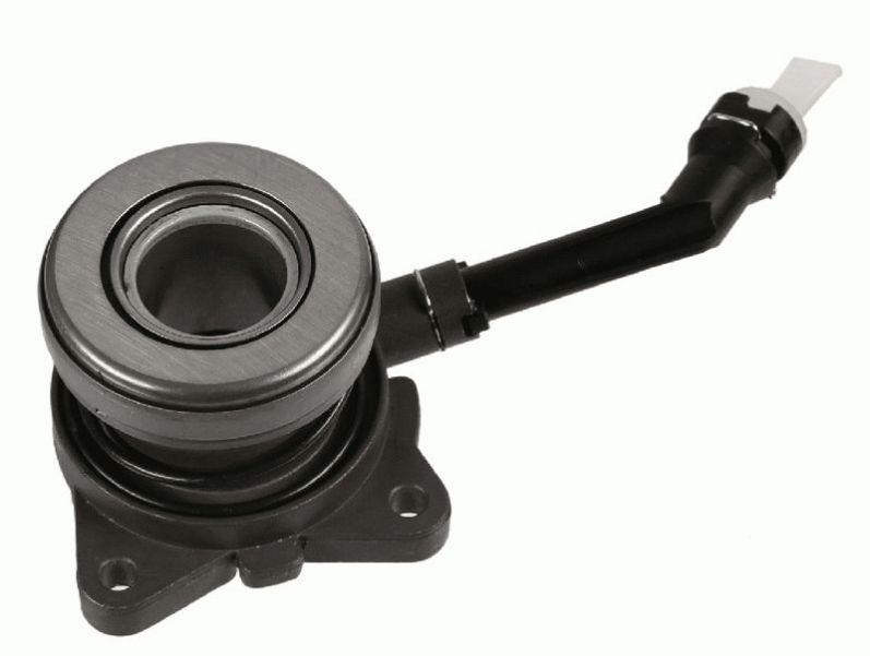 Sachs 3182 600 243 - Centrálne vypínacie ložisko -