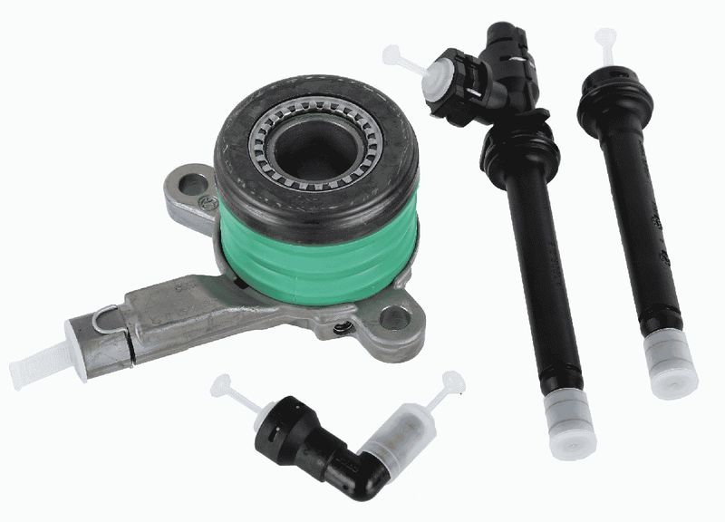 Sachs 3182 600 249 - Centrálne vypínacie ložisko -