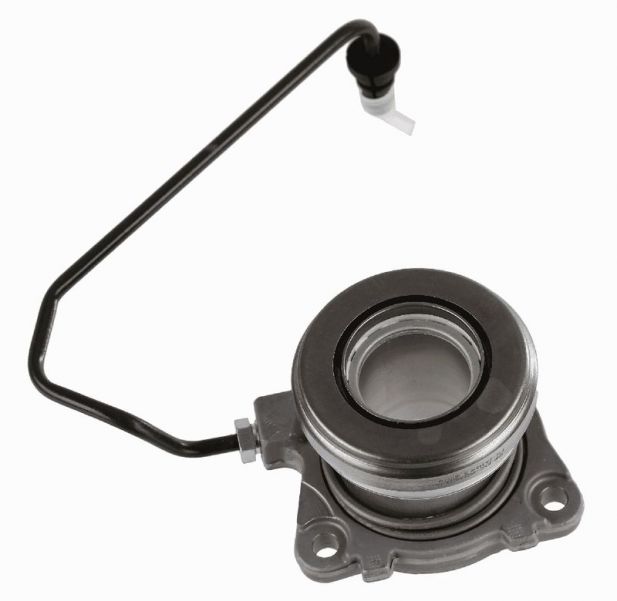 Sachs 3182 600 250 - Centrálne vypínacie ložisko -