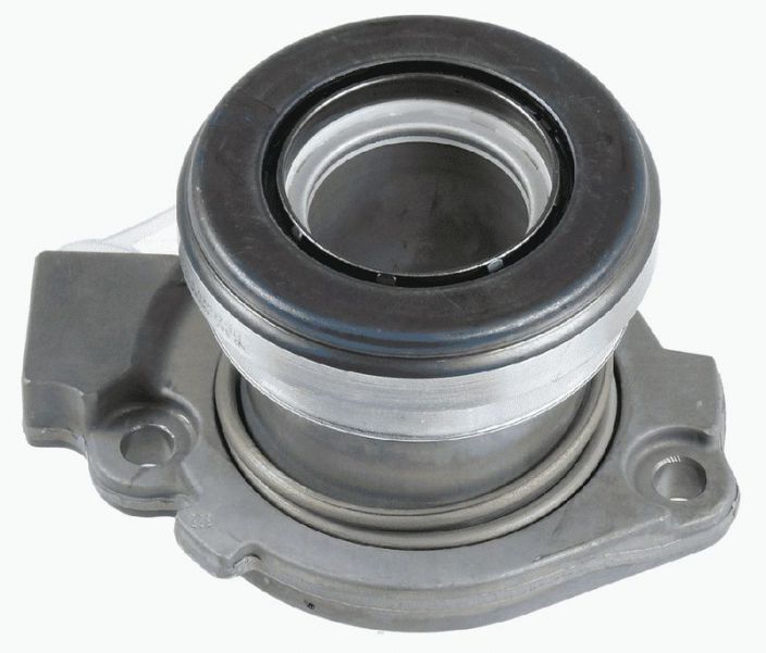 Sachs 3182 600 251 - Centrálne vypínacie ložisko -