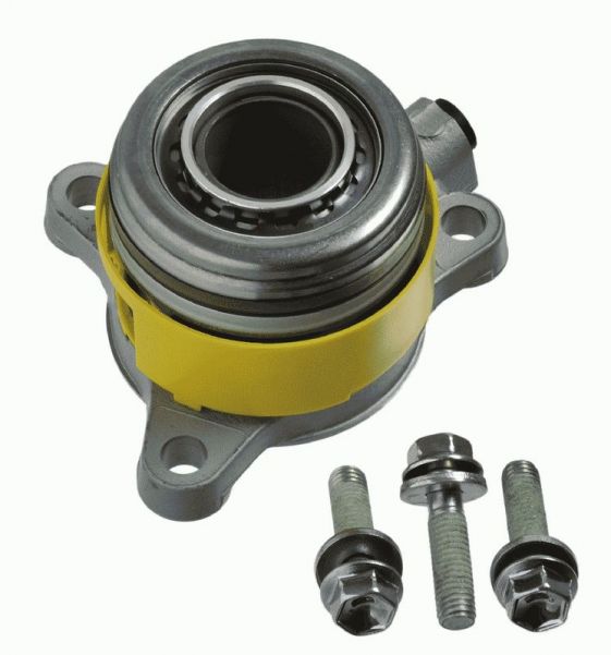 Sachs 3182 600 275 - Centrálne vypínacie ložisko -