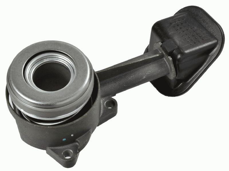 Sachs 3182 654 143 - Centrálne vypínacie ložisko -