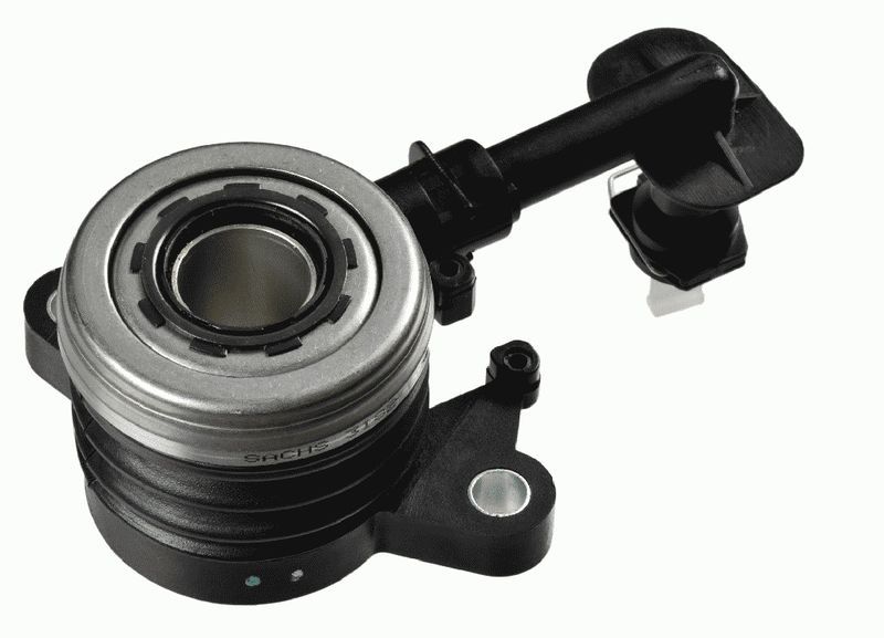 Sachs 3182 654 146 - Centrálne vypínacie ložisko -