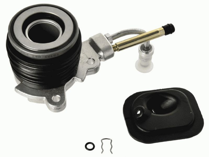 Sachs 3182 654 148 - Centrálne vypínacie ložisko -