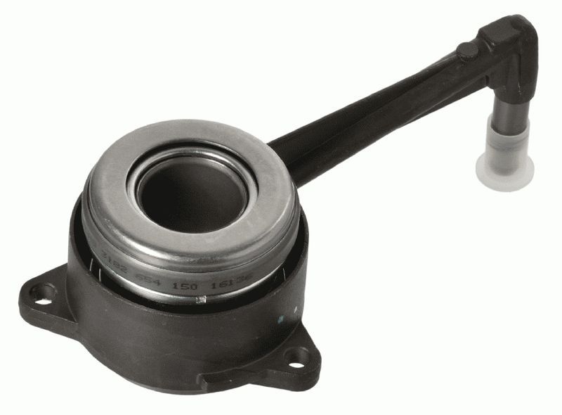 Sachs 3182 654 150 - Centrálne vypínacie ložisko -