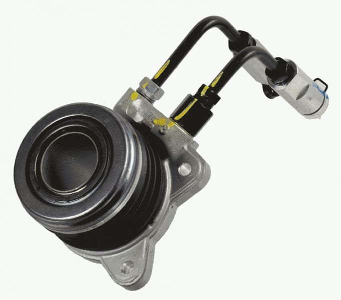 Sachs 3182 654 159 - Centrálne vypínacie ložisko -