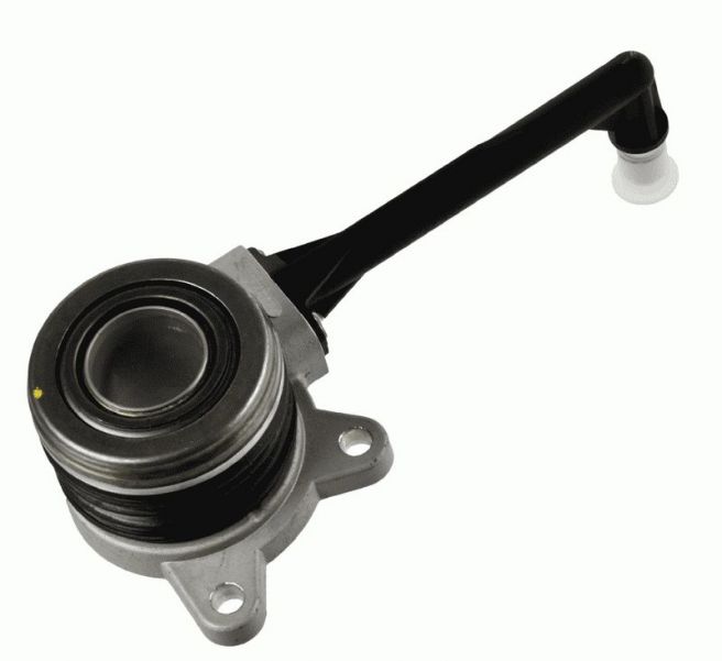 Sachs 3182 654 163 - Centrálne vypínacie ložisko -
