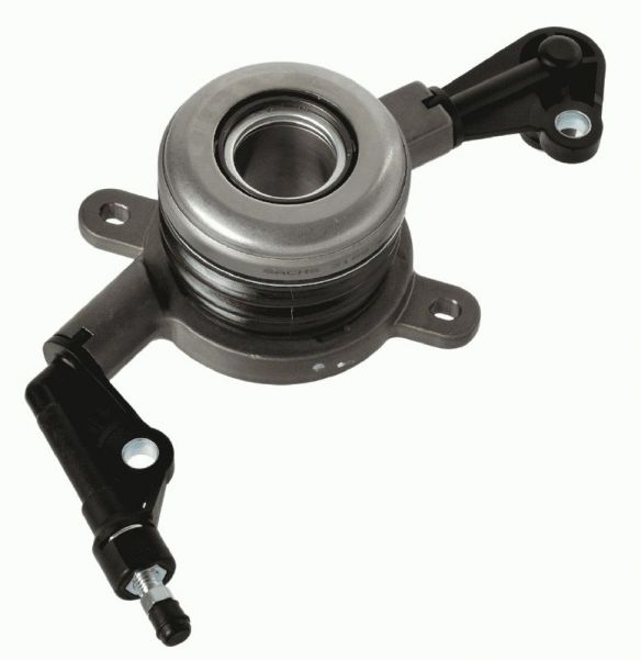 Sachs 3182 654 192 - Centrálne vypínacie ložisko -