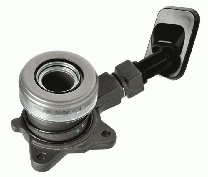 Sachs 3182 654 198 - Centrálne vypínacie ložisko -