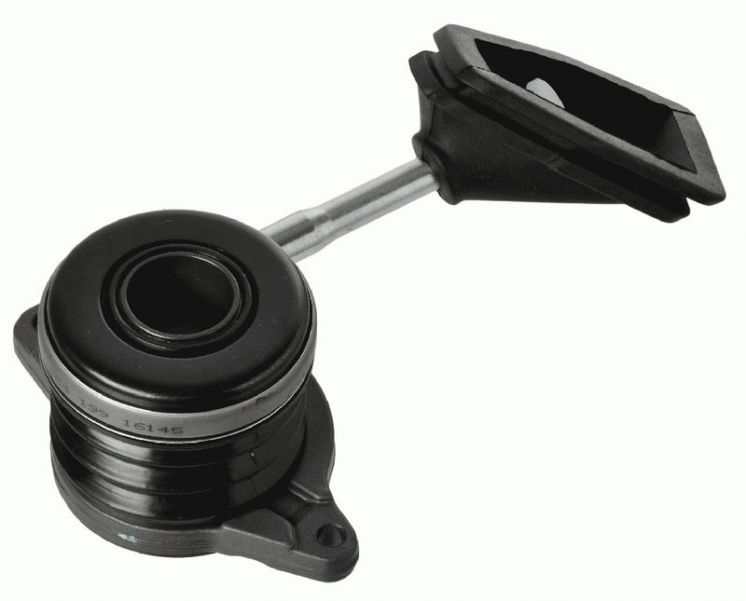 Sachs 3182 654 199 - Centrálne vypínacie ložisko -