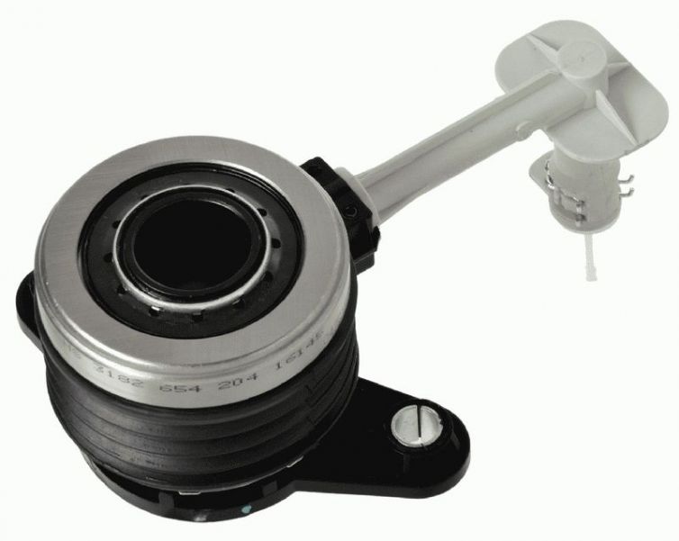 Sachs 3182 654 204 - Centrálne vypínacie ložisko -