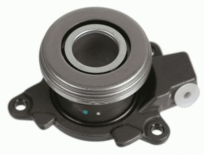 Sachs 3182 654 207 - Centrálne vypínacie ložisko -