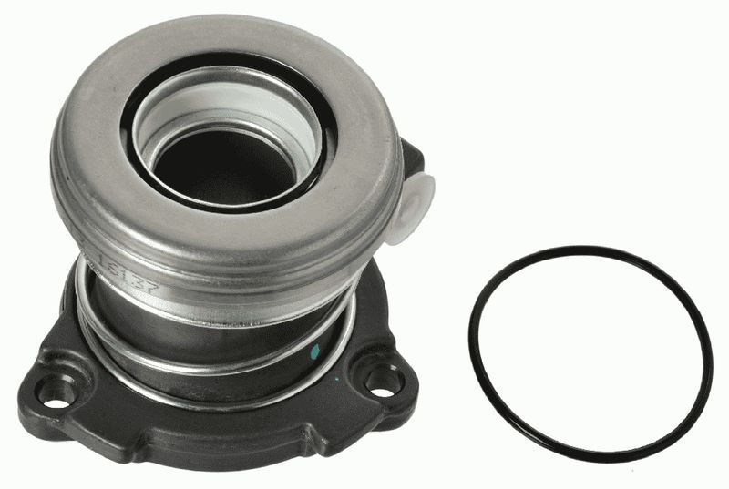 Sachs 3182 654 213 - Centrálne vypínacie ložisko -