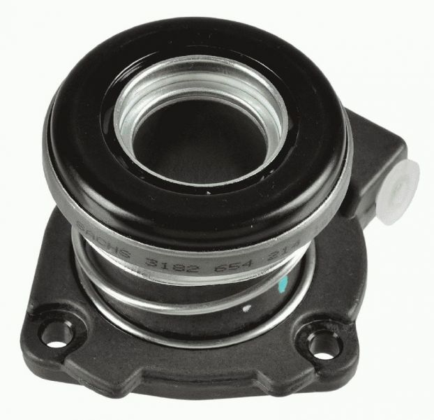 Sachs 3182 654 214 - Centrálne vypínacie ložisko -