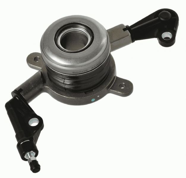 Sachs 3182 654 216 - Centrálne vypínacie ložisko -