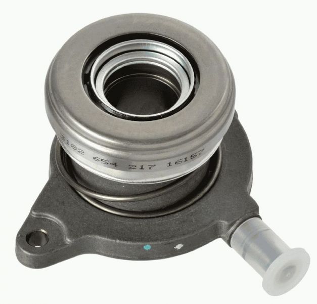 Sachs 3182 654 217 - Centrálne vypínacie ložisko -