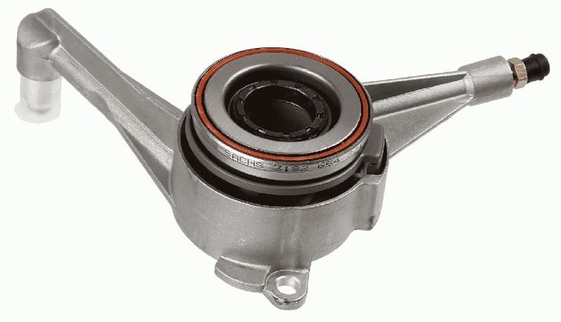 Sachs 3182 654 221 - Centrálne vypínacie ložisko -