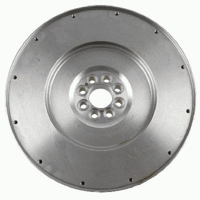 Sachs 3421 601 052 - Zotrvačník -