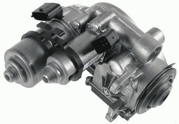 Sachs 3981 000 090 -  -