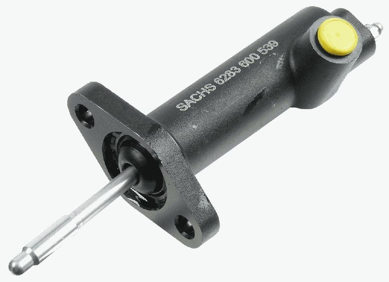 Sachs 6283 600 539