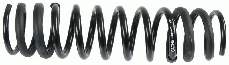 Sachs 994 021 - Pruženie -