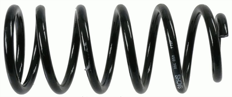 Sachs 994 050 - Pruženie -