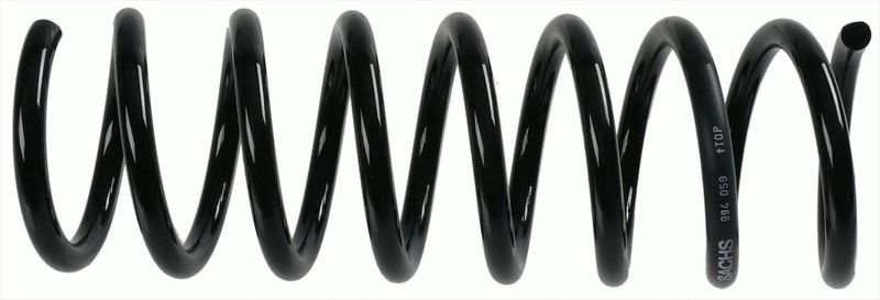 Sachs 994 059 - Pruženie -