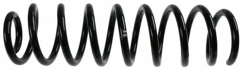 Sachs 994 086 - Pruženie -