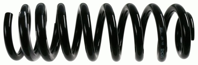 Sachs 994 087 - Pruženie -