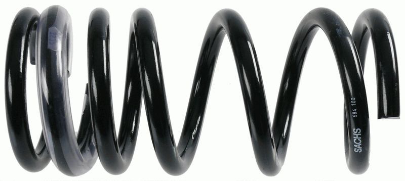 Sachs 994 100 - Pruženie -