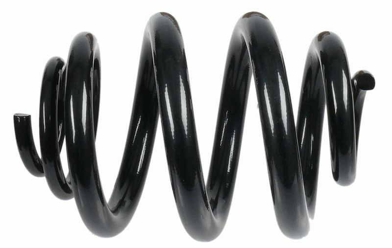 Sachs 994 178 - Pruženie -