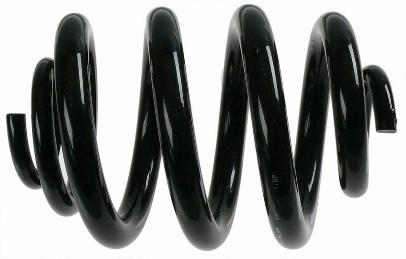 Sachs 994 179 - Pruženie -