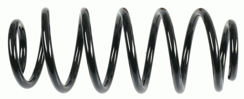 Sachs 994 210 - Pruženie -