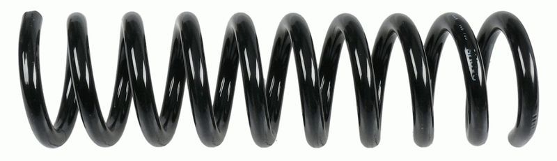 Sachs 994 224 - Pruženie -