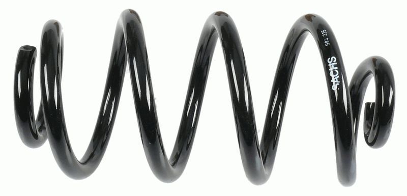 Sachs 994 225 - Pruženie -