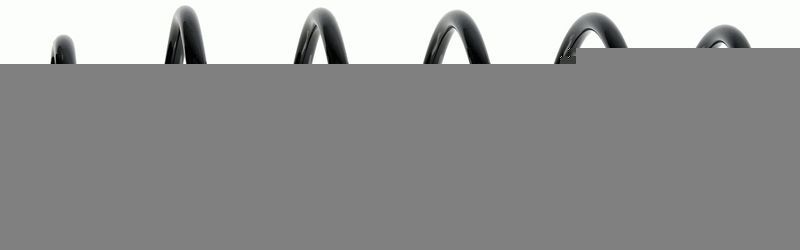 Sachs 994 402 - Pruženie -