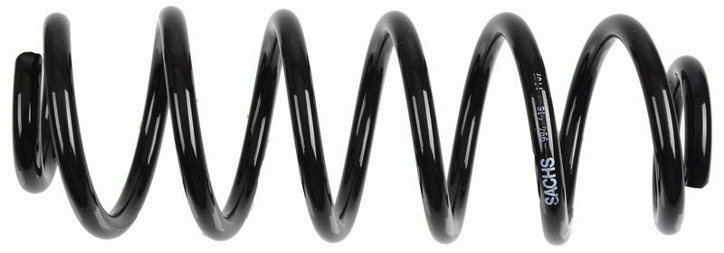 Sachs 994 416 - Pruženie -