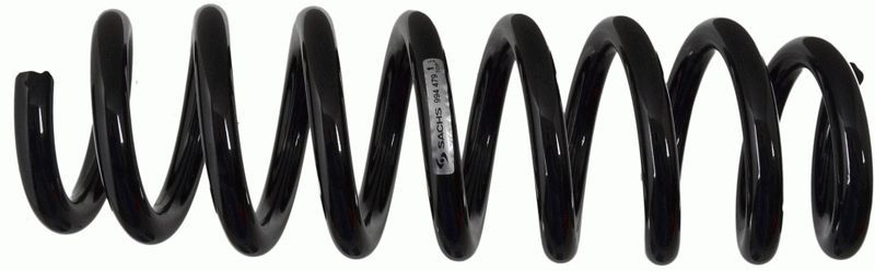 Sachs 994 479 - Pruženie -