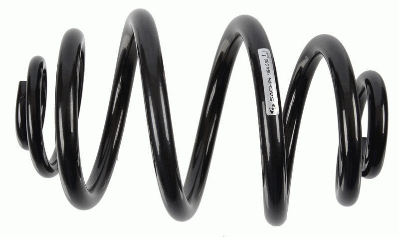 Sachs 994 508 - Pruženie -