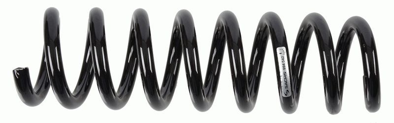 Sachs 994 542 - Pruženie -