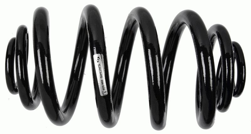 Sachs 994 609 - Pruženie -